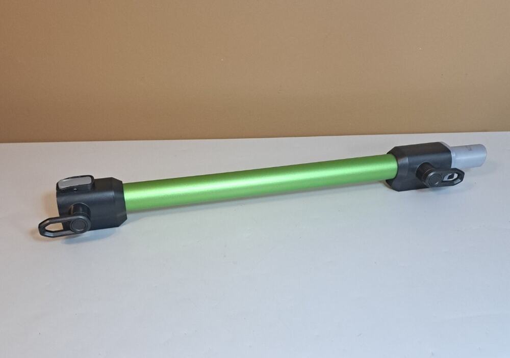 Bissell CleanView Slim Stick Extension Wand 2831 2897 Replacement Vacuum Part